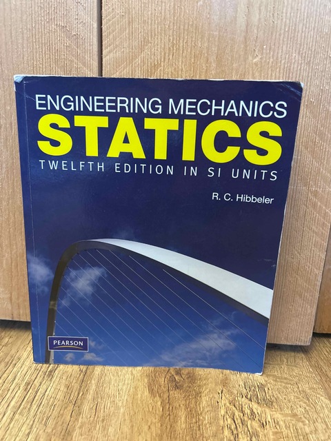 9789810681340-Eng-Mech-Statics-Si