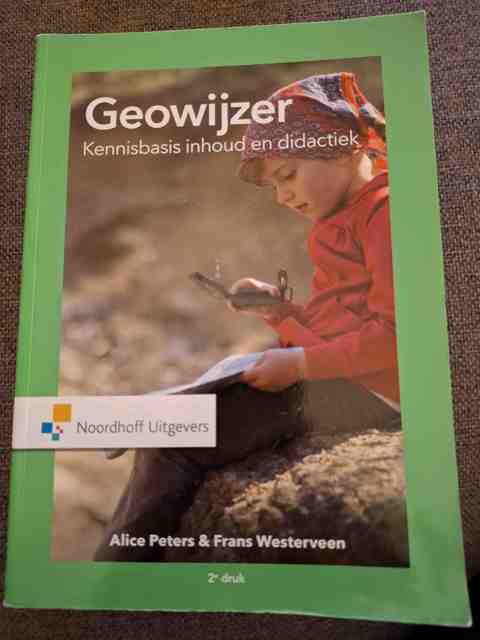 9789001830182-Geowijzer