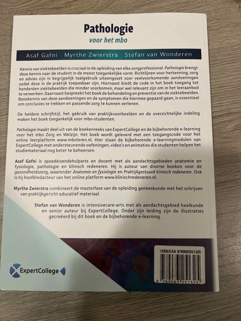 9789083251325-Pathologie-voor-het-mbo