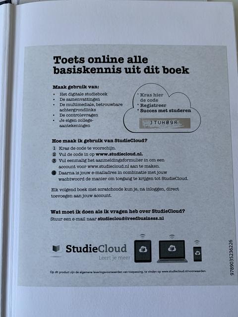 9789035236226-Oogchirurgie