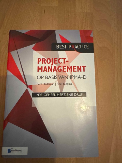 9789401801881-Projectmanagement-op-basis-van-IPMA-D