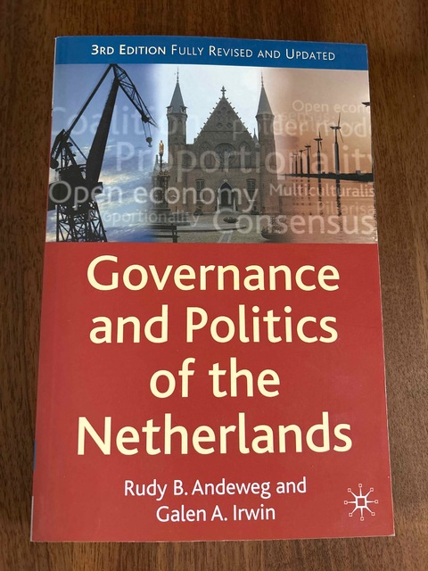 9780230580459-Governance-and-politics-of-the-Netherlands