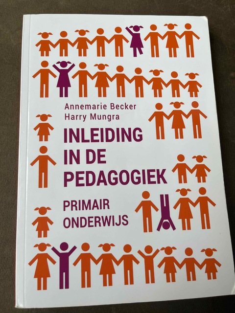 9789023253518-Inleiding-in-de-pedagogiek--primair-onderwijs