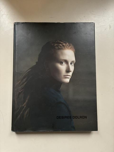 9789058973481-Desiree-Dolron