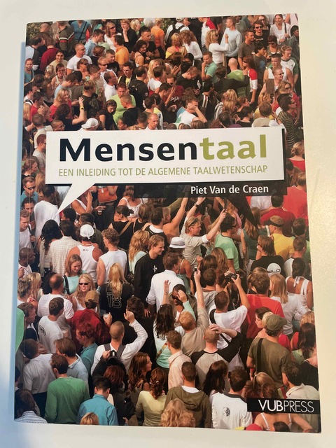 9789054874423-Mensentaal