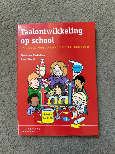 9789046902547-Taalontwikkeling-op-school