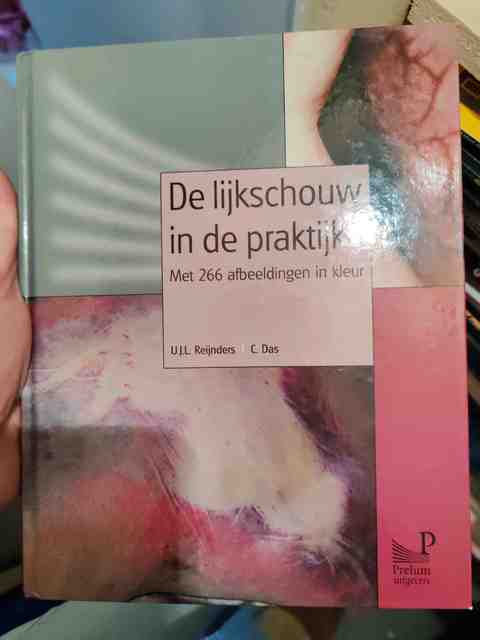 9789085620365-De-lijkschouw-in-de-praktijk