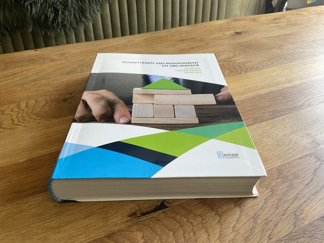 9789055163137-Bouwstenen-van-management-en-organisatie