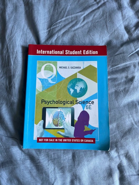 9780393640403-Gazzaniga-M-Psychological-Science