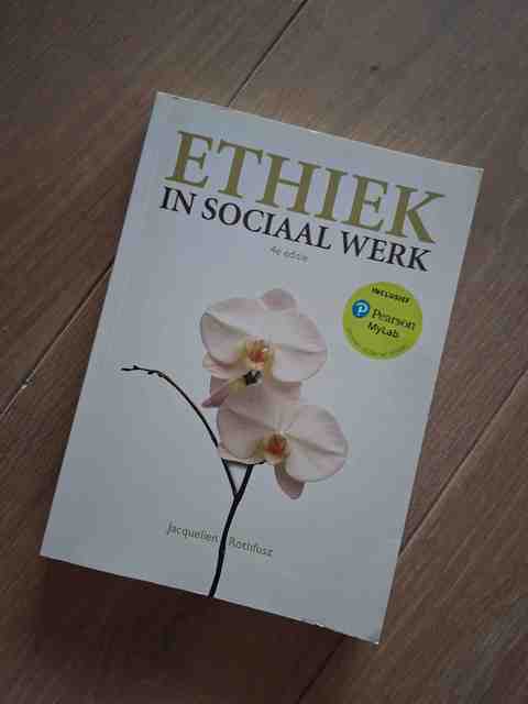9789043037723-Ethiek-in-sociaal-werk
