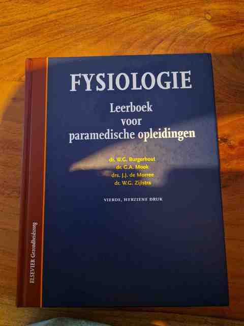 9789035227811-Fysiologie