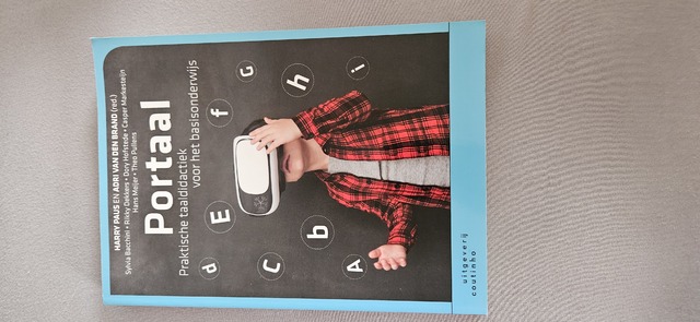 9789046905760-Portaal
