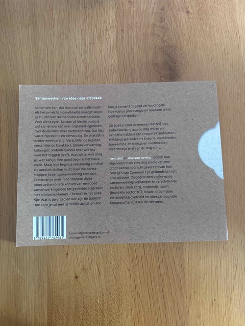 9789462762961-Samenwerken-van-idee-naar-afspraak