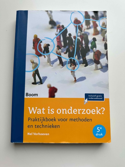 9789462363632-Wat-is-onderzoek