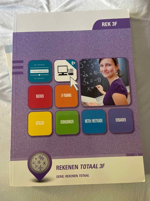 9789400212480-REK-3F--Rekenen-wiskunde-voor-niveau-3F