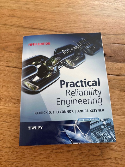 9780470979815-Practical-Reliability-Engineering