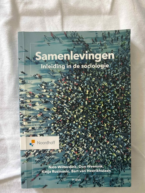 9789001745660-Samenlevingen