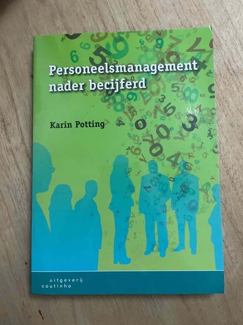 9789046905258-Personeelsmanagement-nader-becijferd