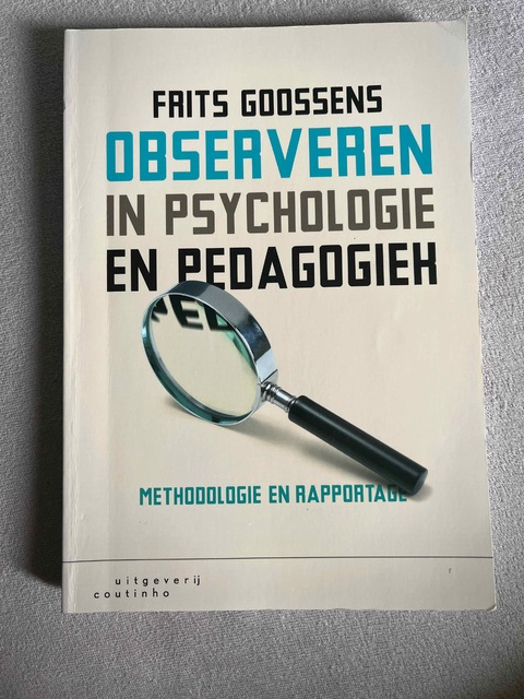 9789046906200-Observeren-in-psychologie-en-pedagogiek