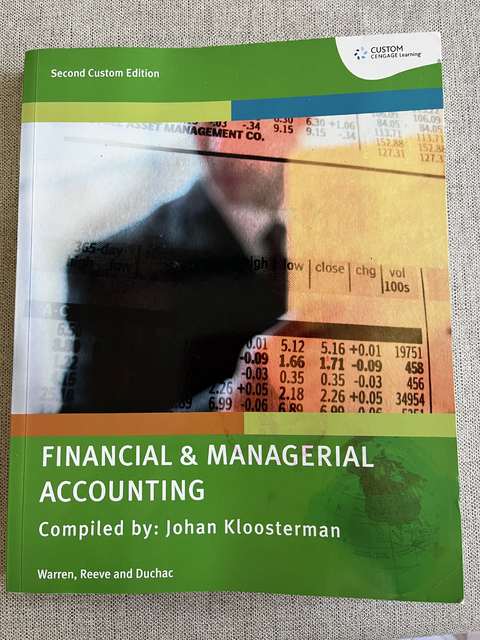 9781473776005-Financial-amp-Managerial-Accounting