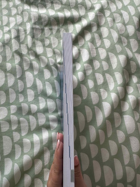 9789001751340-Argumentatie