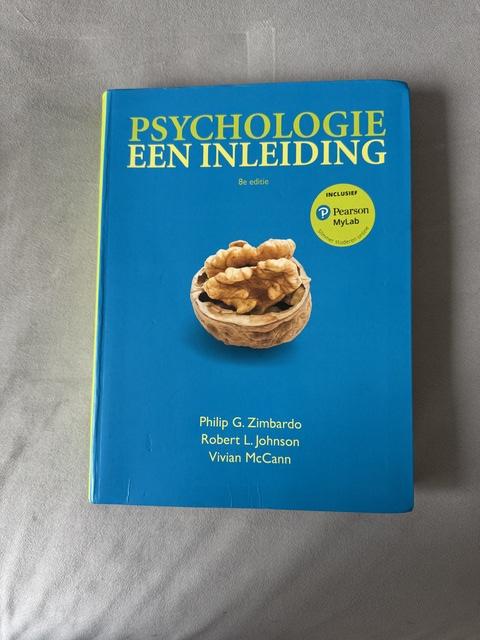 9789043034593-Psychologie-een-inleiding