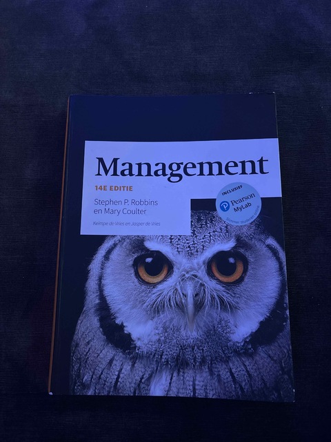 9789043036986-Management