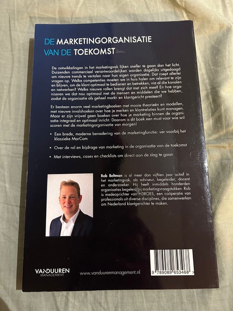 9789089653468-De-marketingorganisatie-van-de-toekomst