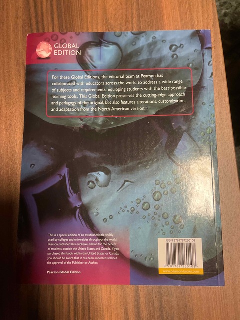 9781787260108-CU.CampbellBioGlossary11e_p4