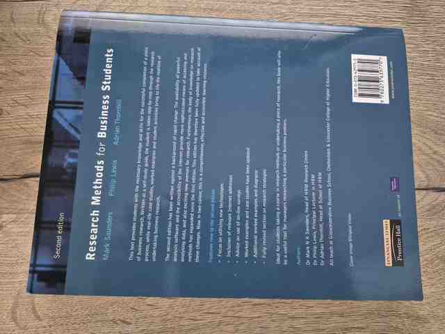 9780273639770-Research-Methods-for-Business-Students