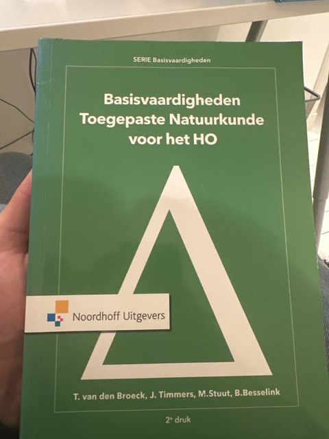 9789001874452-Basisvaardigheden-toegepaste-natuurkunde-voor-het-HO
