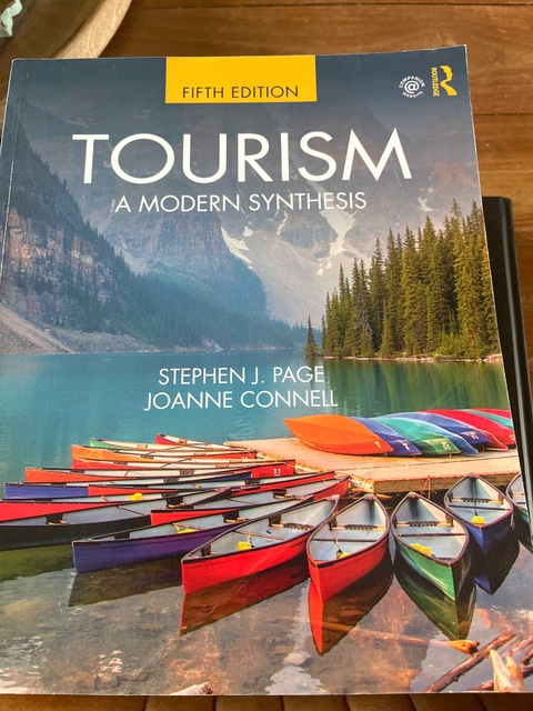 9780367437367-Tourism