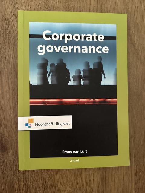 9789001876852-Corporate-governance