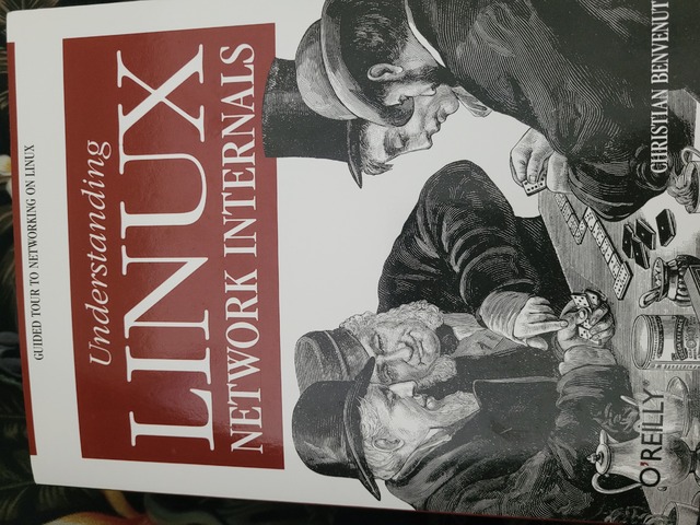 9780596002558-Understanding-Linux-Network-Internals