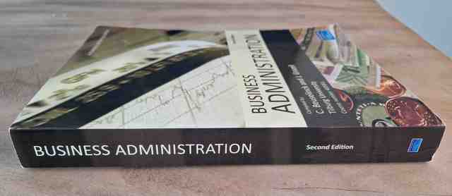 9781849595063-Business-Admin