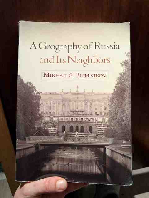 9781606239209-A-Geography-of-Russia-and-Its-Neighbors