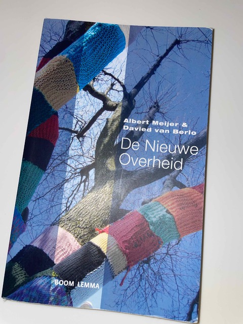 9789462363984-De-nieuwe-overheid