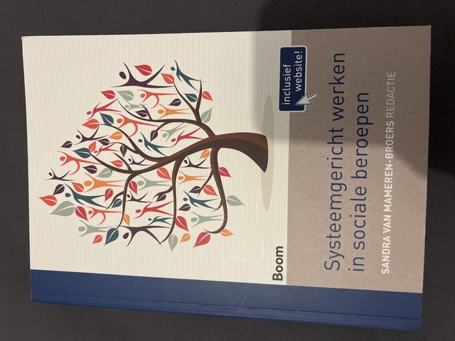 9789024407873-Systeemgericht-werken-in-sociale-beroepen
