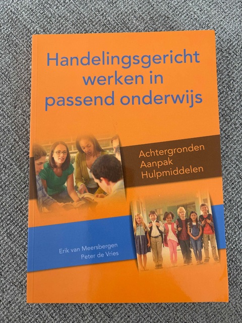 9789491269134-Handelingsgericht-werken-in-passend-onderwijs