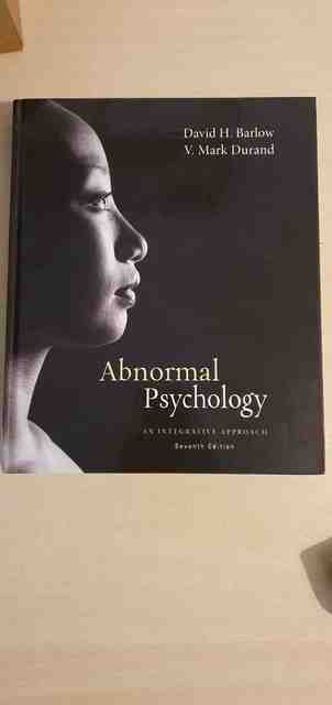 9781285755618-Abnormal-Psychology