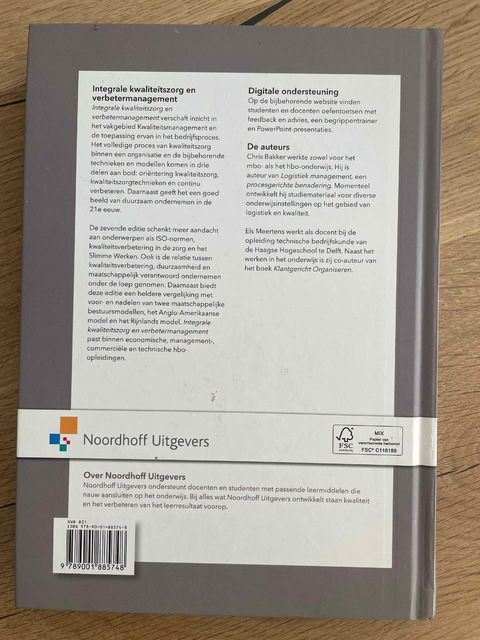 9789001885748-Integrale-kwaliteitszorg-en-verbeter-management