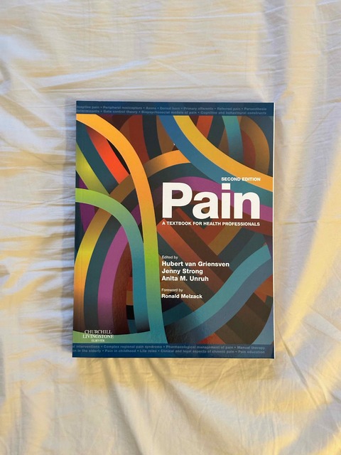 9780702034787-Pain