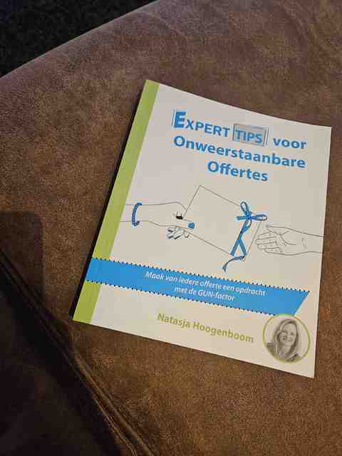 9789492383815-Experttips-voor-onweerstaanbare-offertes