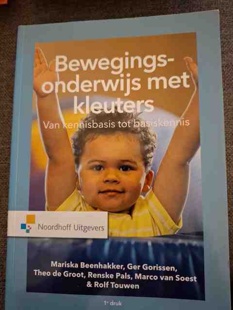 9789001841829-Bewegingsonderwijs-met-kleuters
