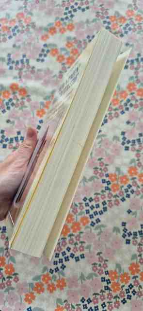 9789065561732-Handenmeditatie