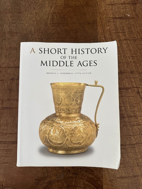 9781442636224-A-Short-History-of-the-Middle-Ages-Fifth-Edition
