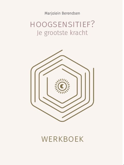 9789083259581-Hoogsensitief-Je-grootste-kracht