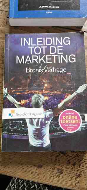 9789001797096-Inleiding-tot-de-marketing