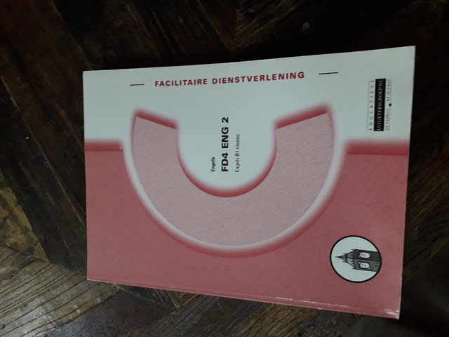 9789087032074-FD4-ENG-2