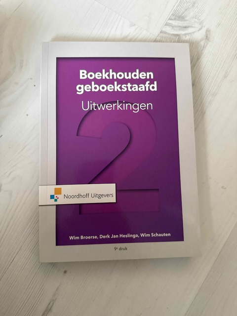 9789001889357-Boekhouden-geboekstaafd-2